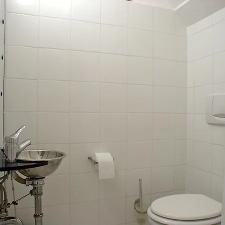 Mattina Tour As Apartman Ljubljana